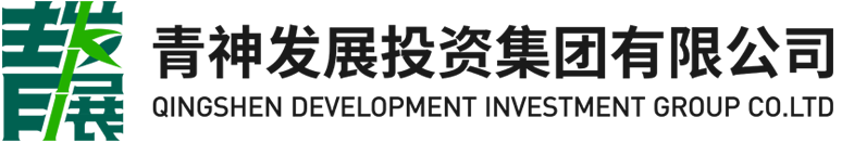 {dede:global name='cfg_name'/}
