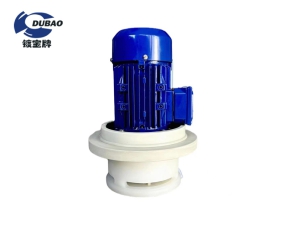 消泡泵，消泡機